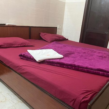Hotel Blessing Inn By Grb Jalandhar Exterior photo