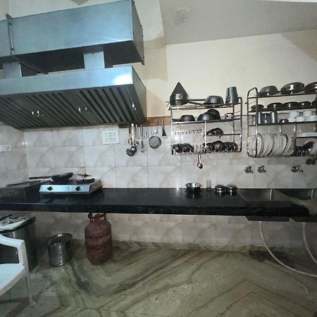 Hotel Blessing Inn By Grb Jalandhar Exterior photo